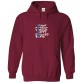 FATHER Abbreviation Mens Classic Kids and Adults Pullover Hoodie For Fathers Day